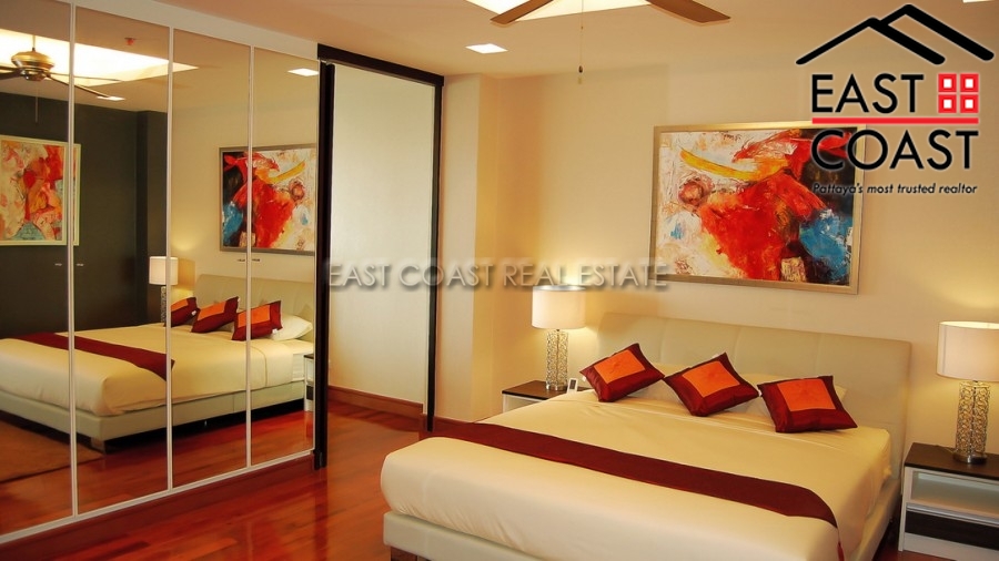 Ananya Beachfront 9