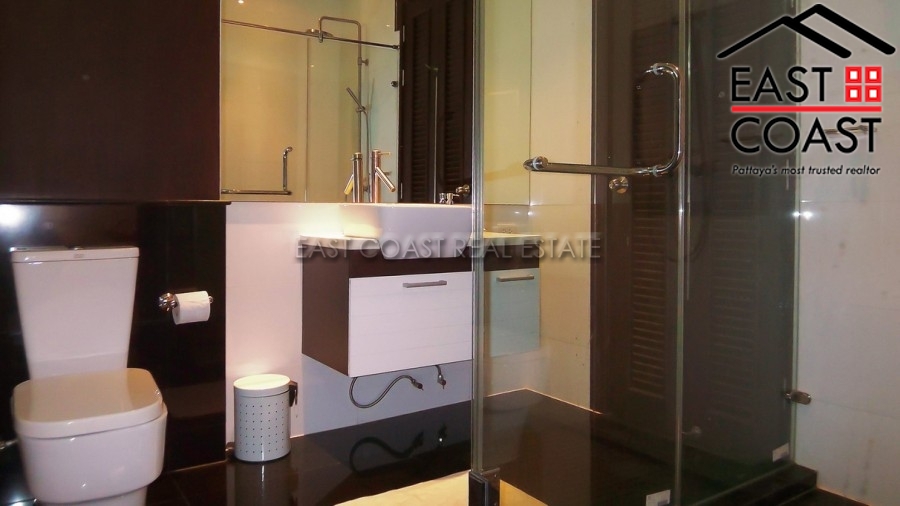 Ananya Beachfront 10