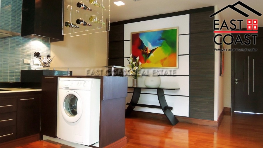 Ananya Beachfront 2