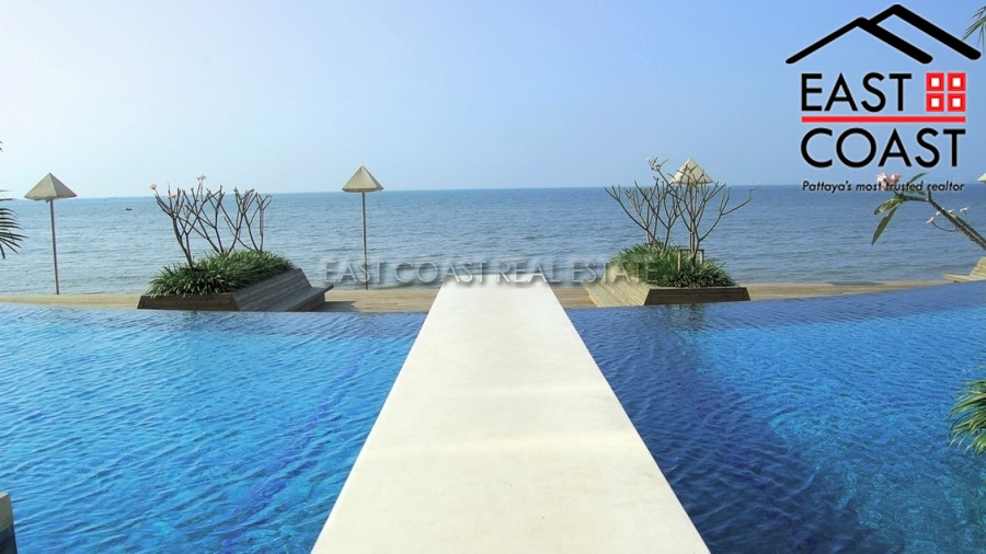Ananya Beachfront 16