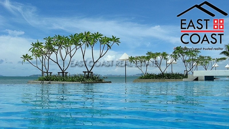 Ananya Beachfront 13
