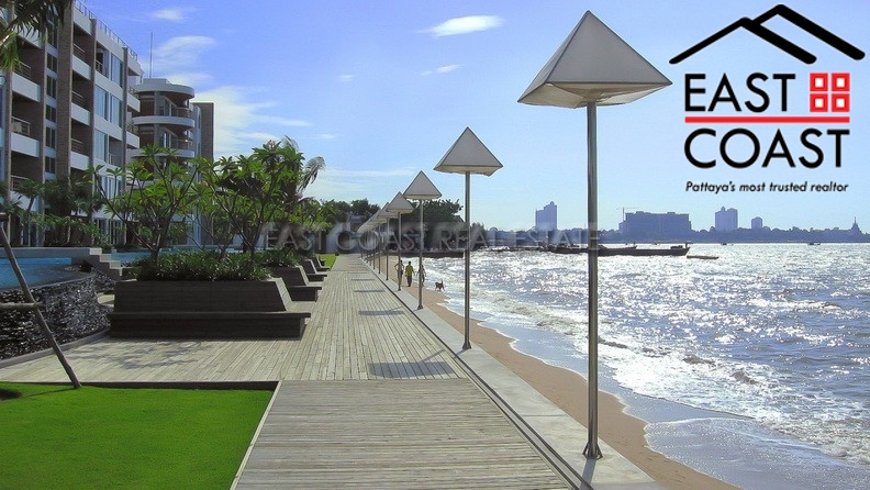 Ananya Beachfront 14