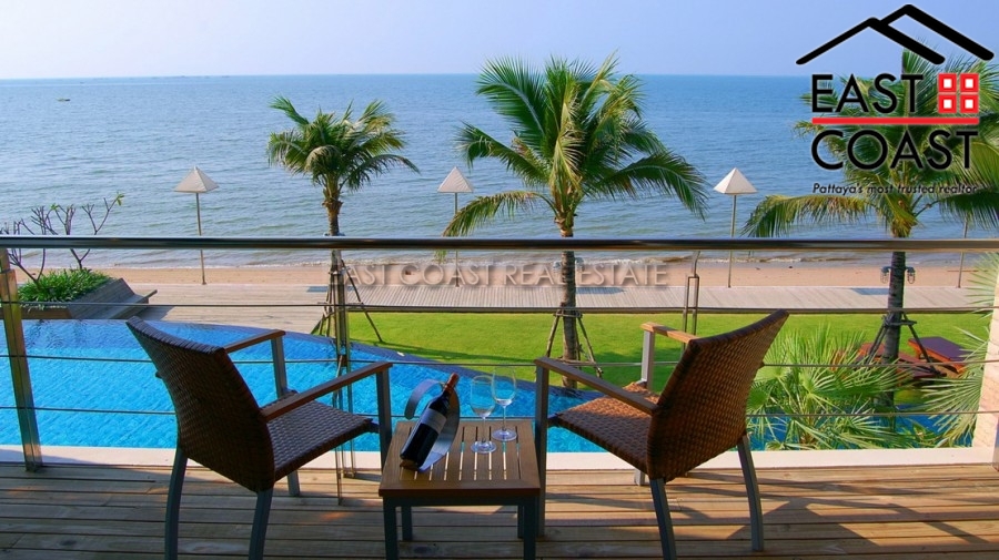 Ananya Beachfront 11