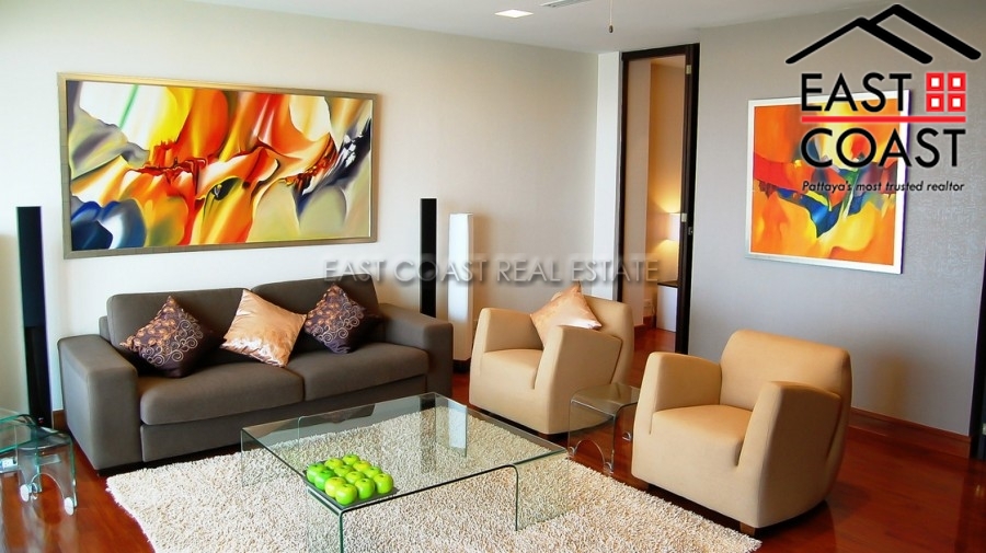 Ananya Beachfront 5
