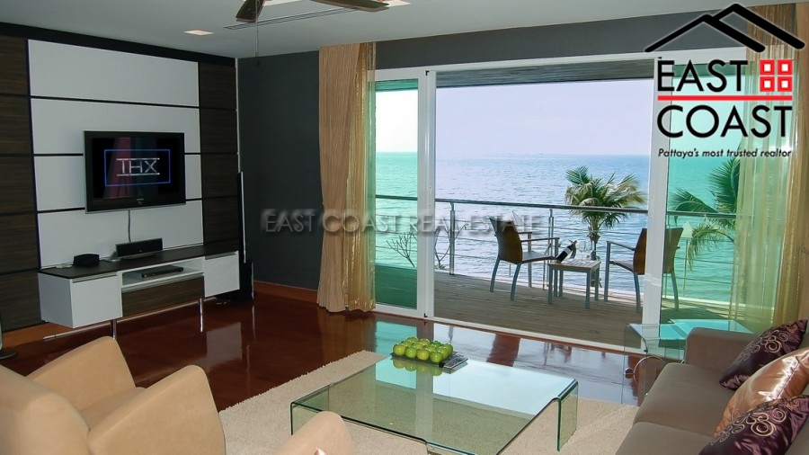 Ananya Beachfront 1