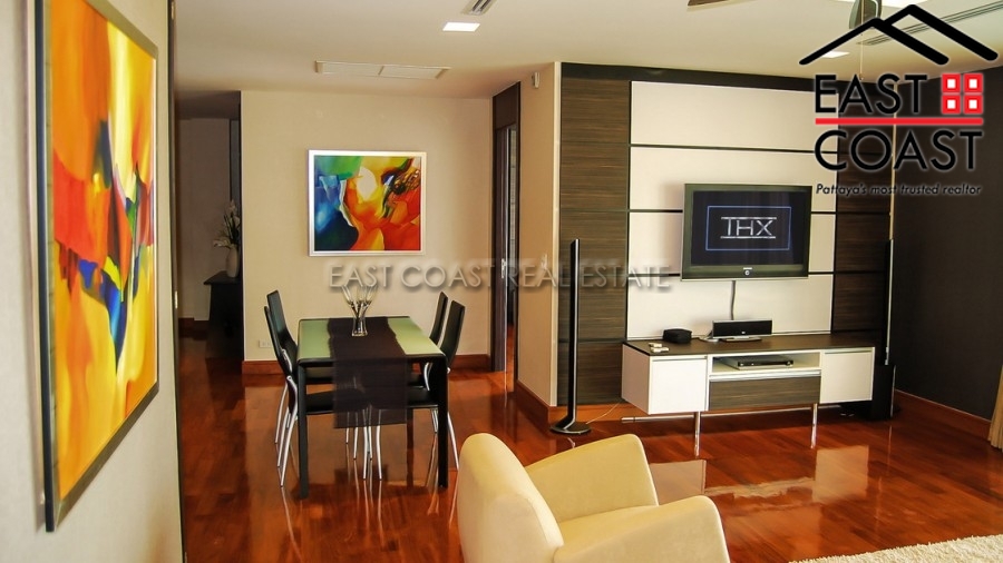 Ananya Beachfront 4