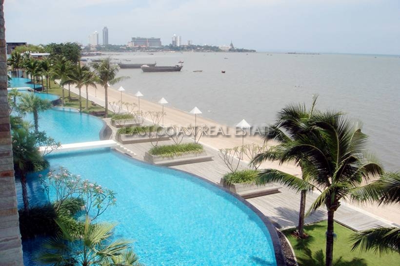 realestate