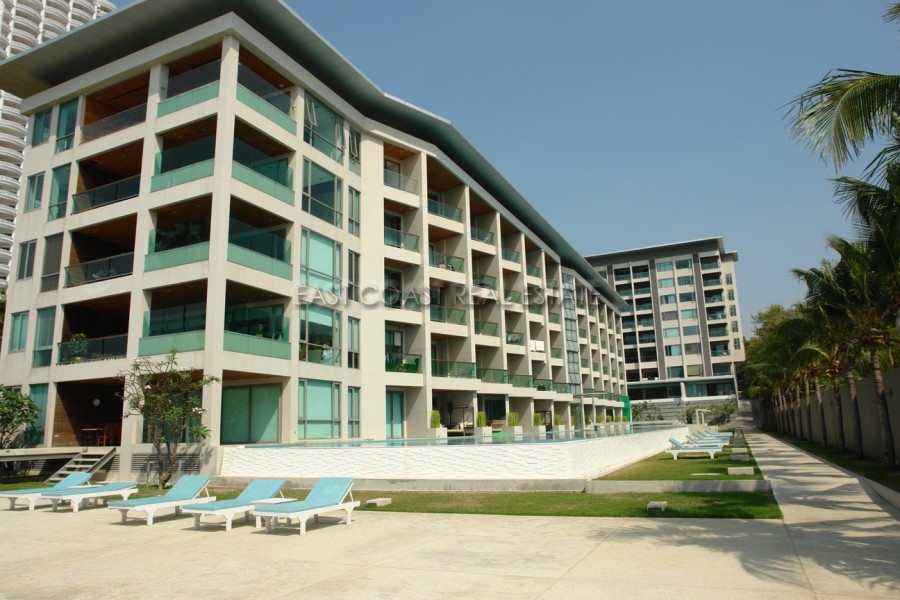 realestate