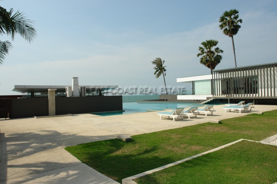 realestate