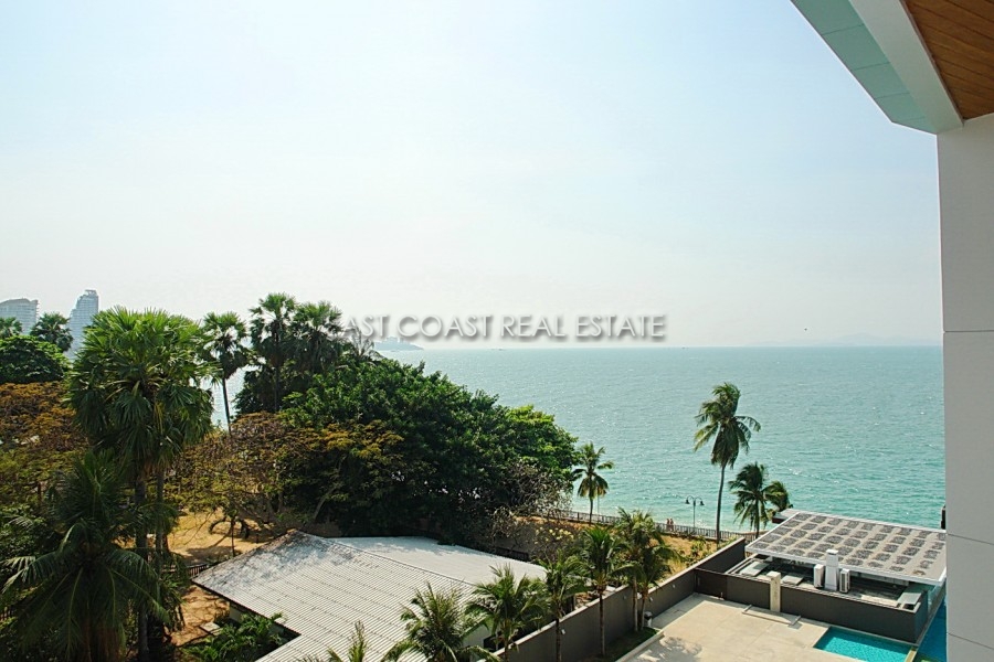 realestate
