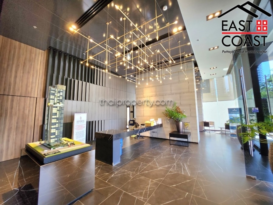 realestate