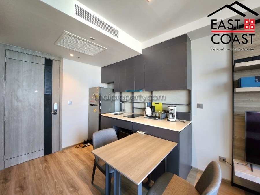 realestate