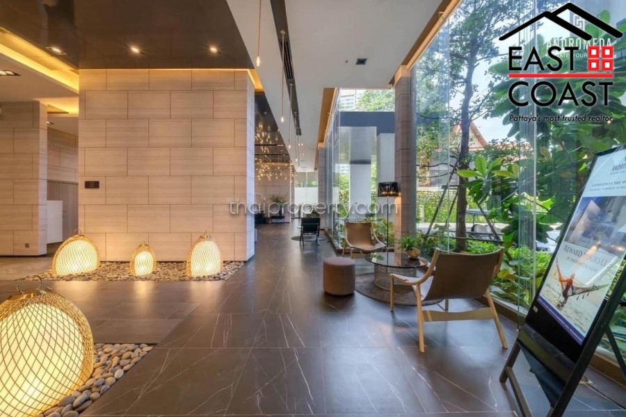 realestate
