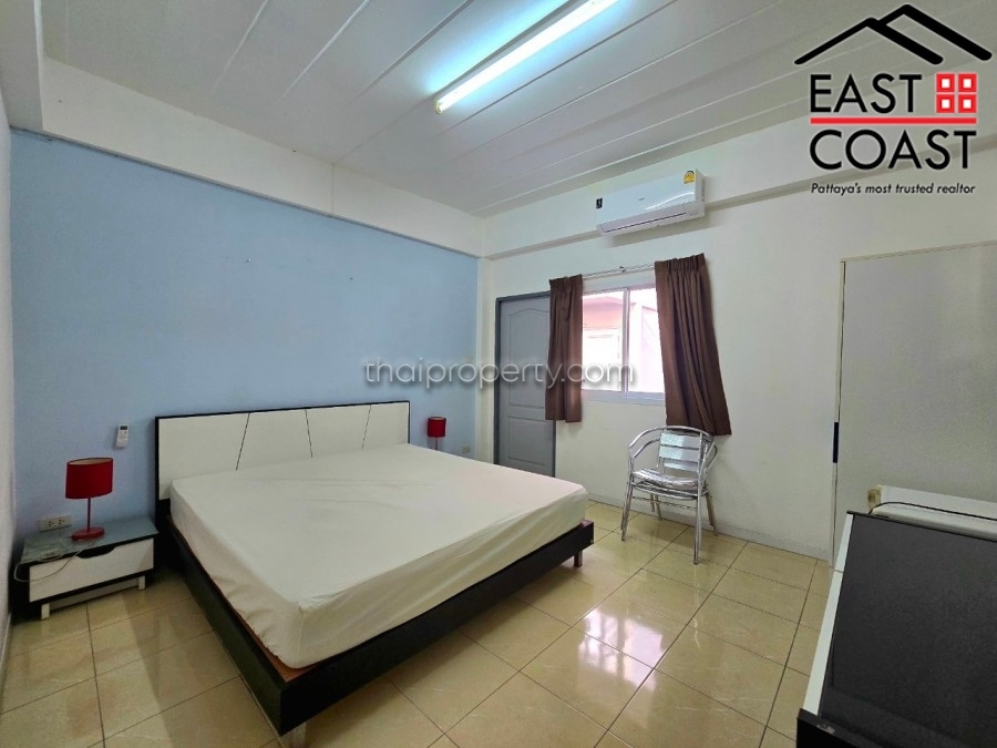 realestate
