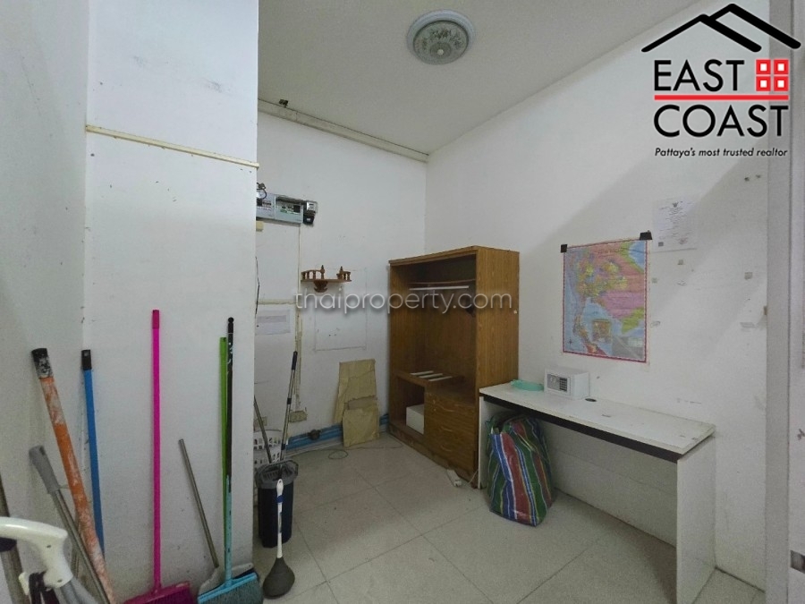 realestate