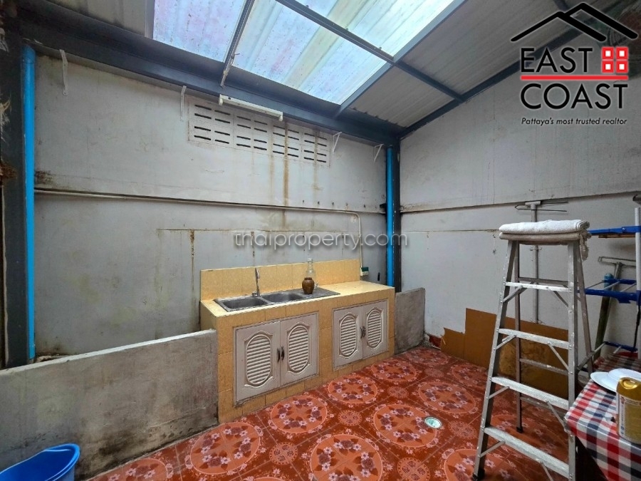 realestate