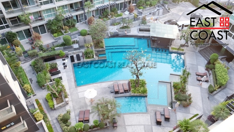 realestate
