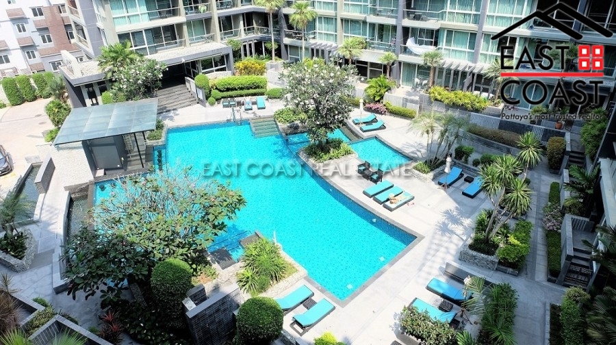 realestate