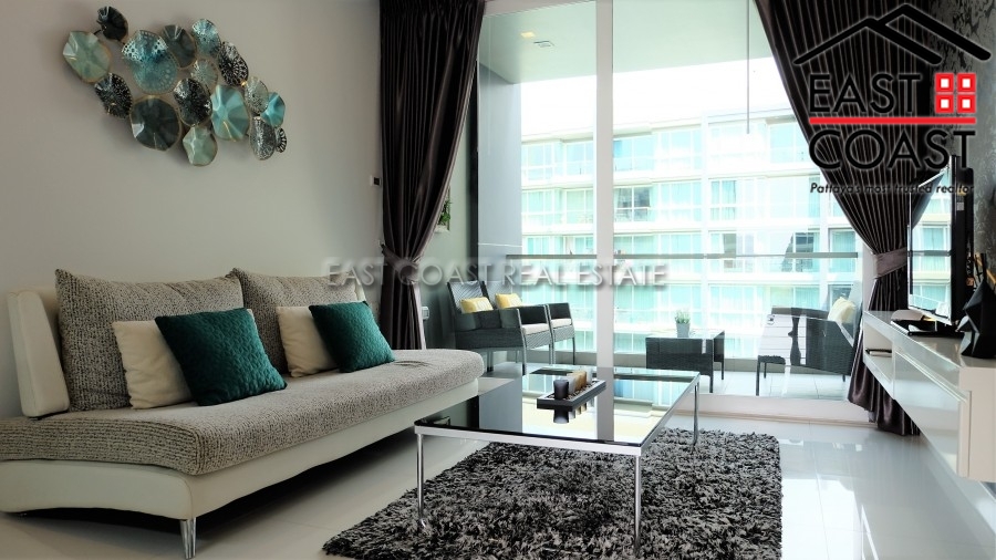 realestate
