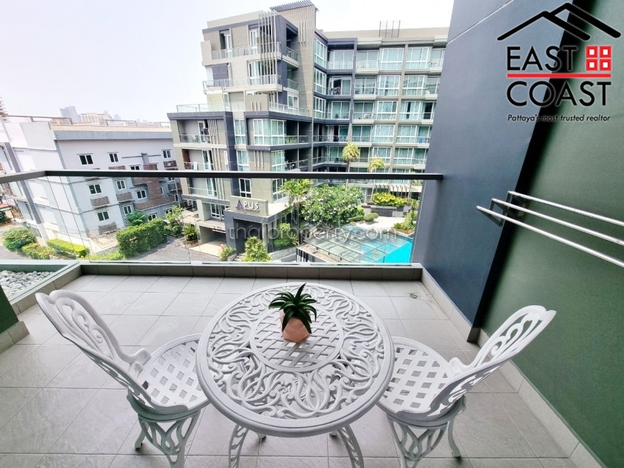 realestate