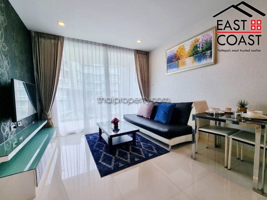 realestate