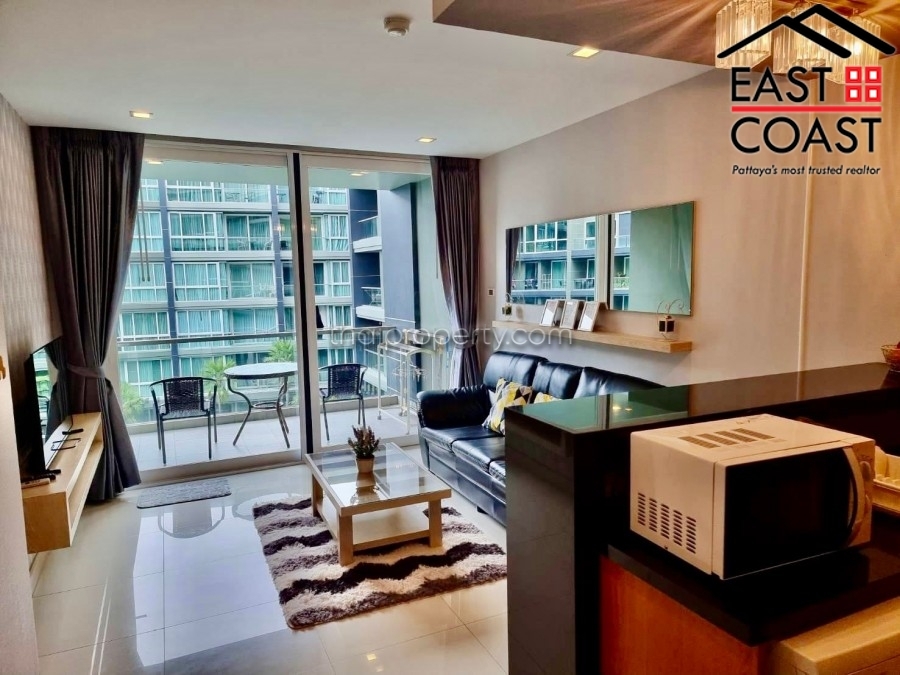realestate