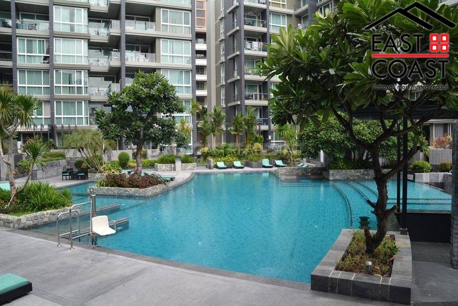 realestate