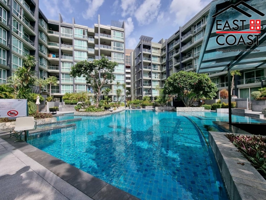 realestate