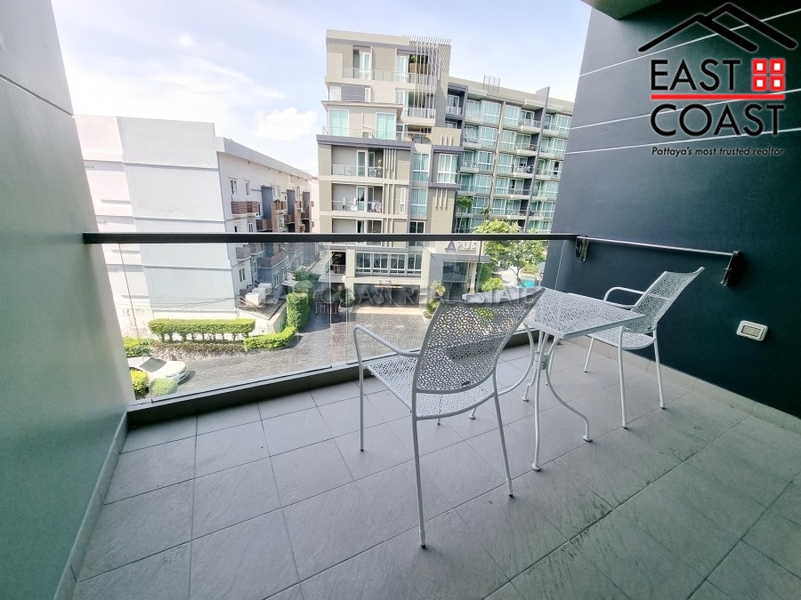 realestate