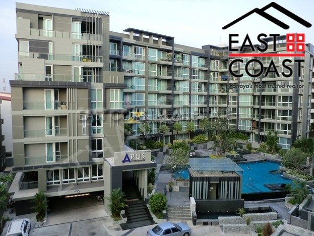realestate