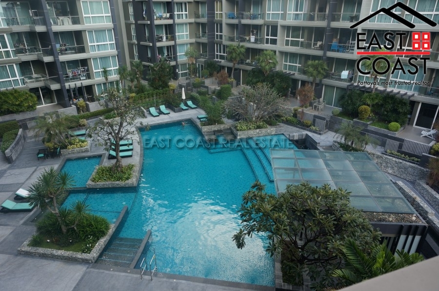 realestate