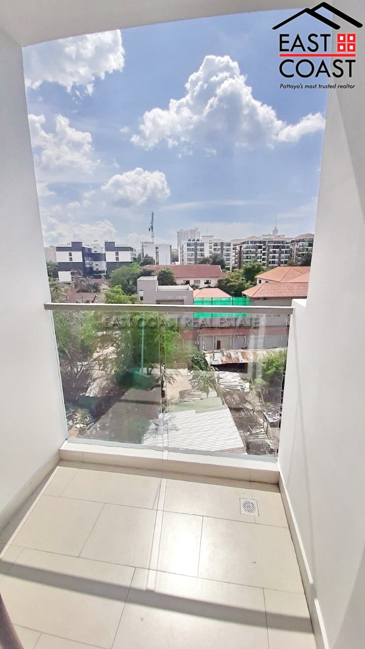 realestate