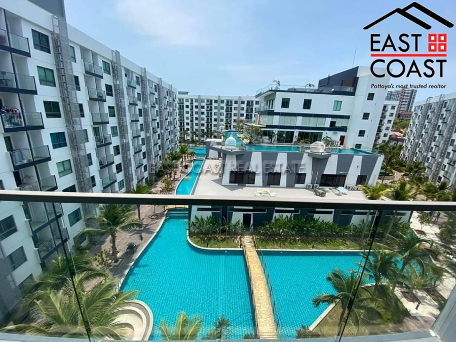 realestate