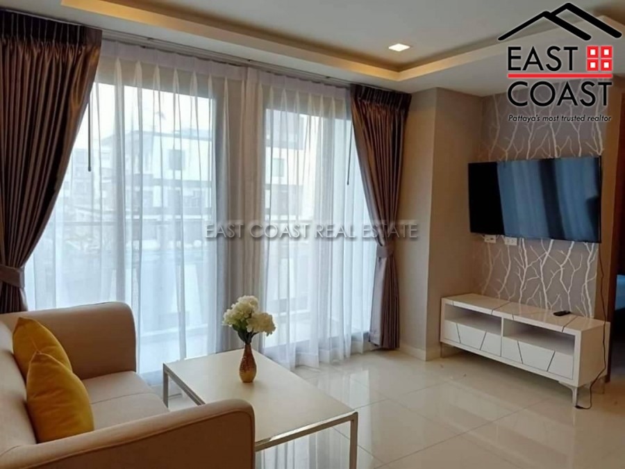 realestate