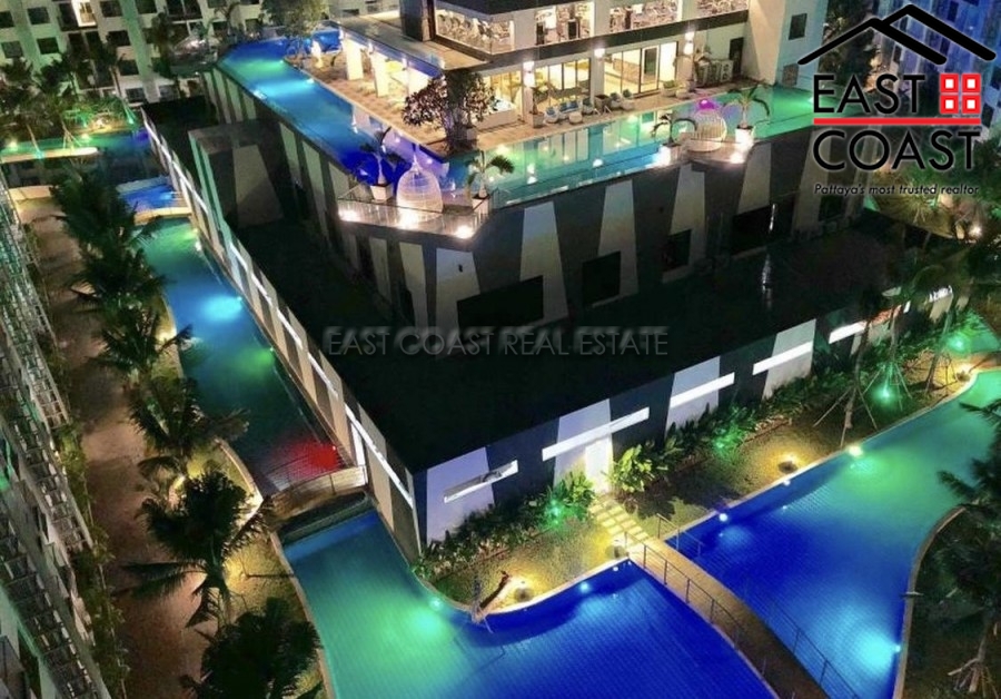 realestate