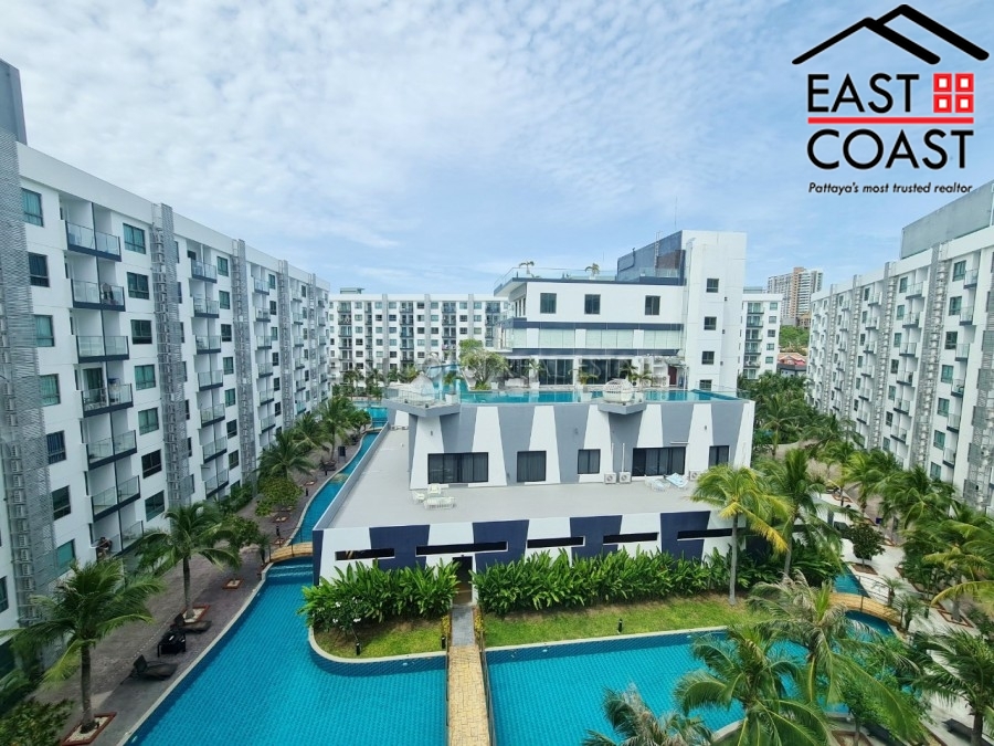 realestate