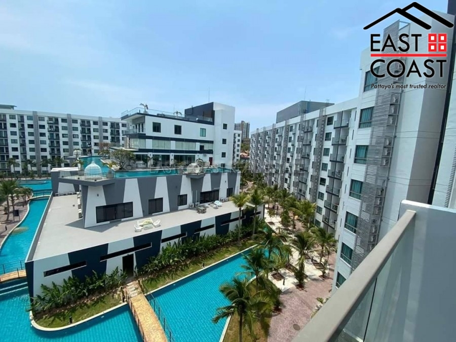 realestate