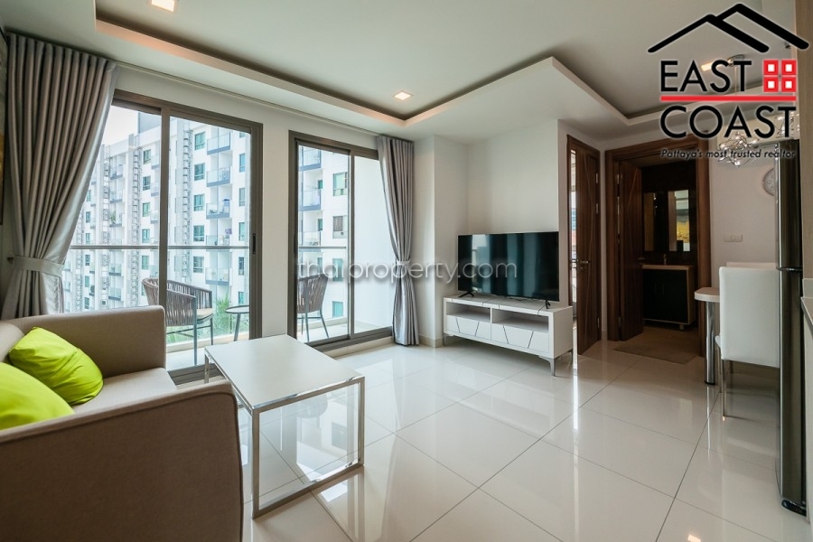 realestate