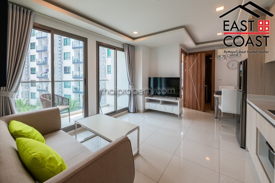 realestate