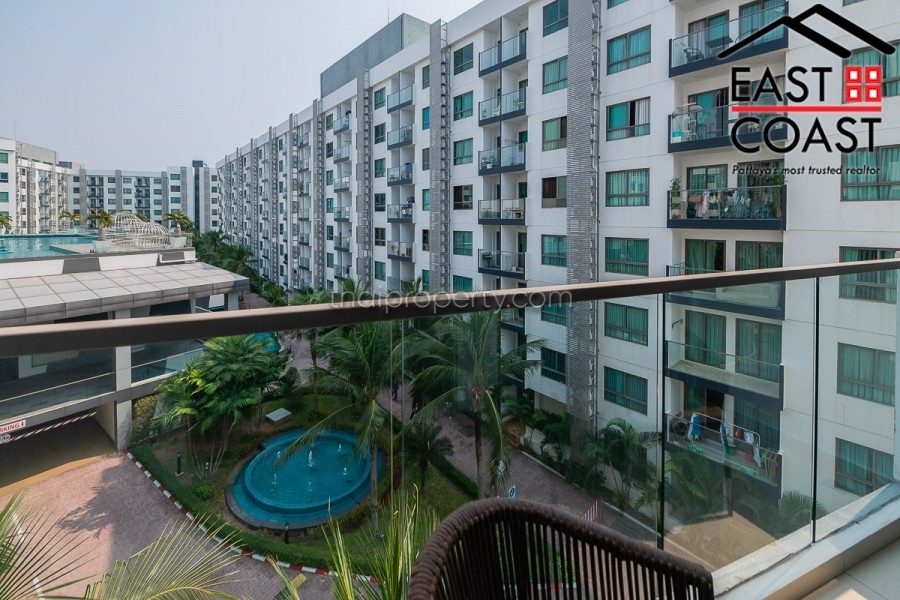 realestate