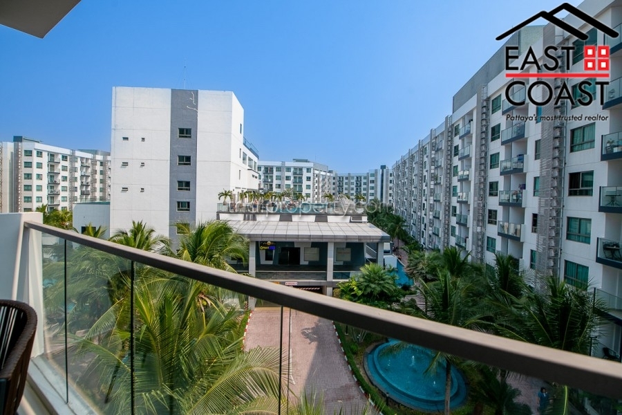 realestate