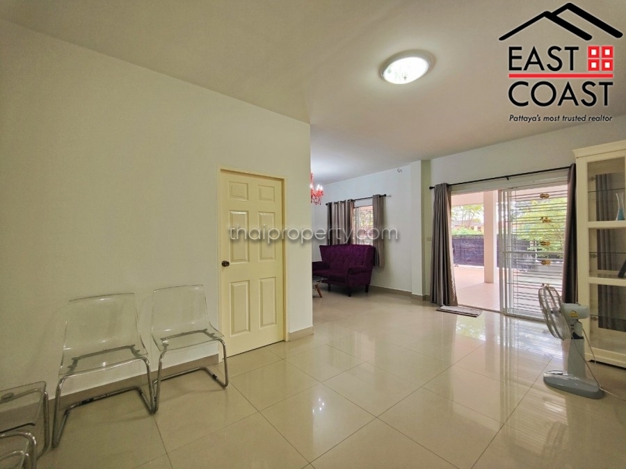 realestate