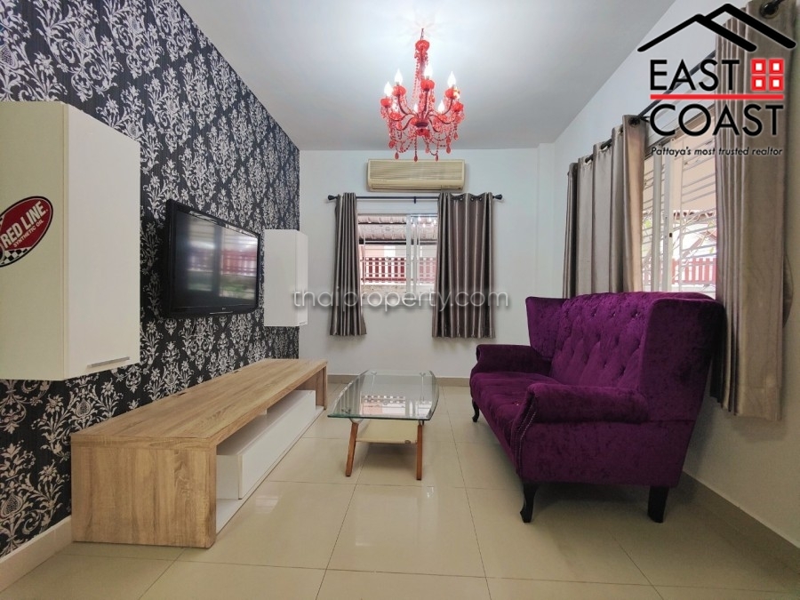 realestate