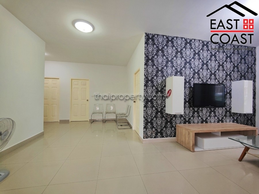 realestate