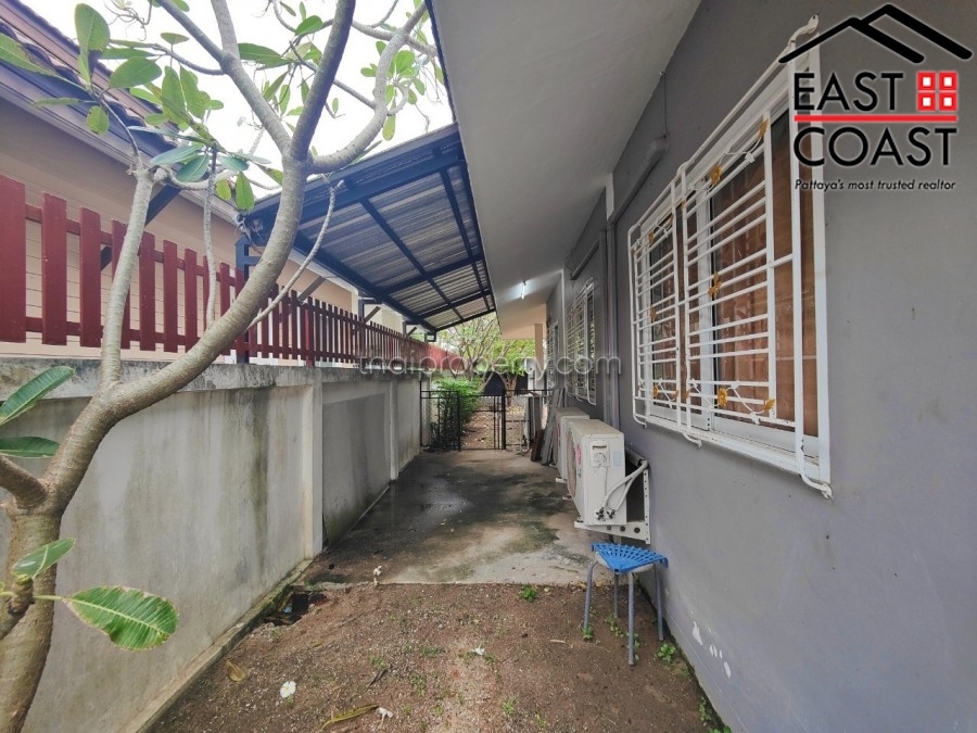realestate