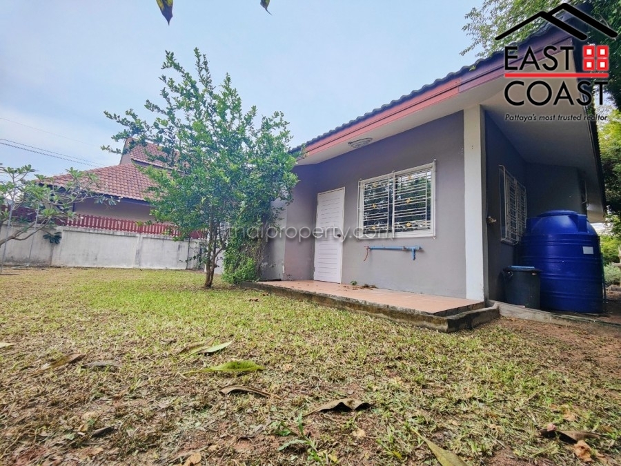 realestate