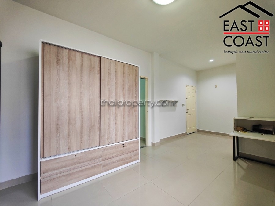 realestate