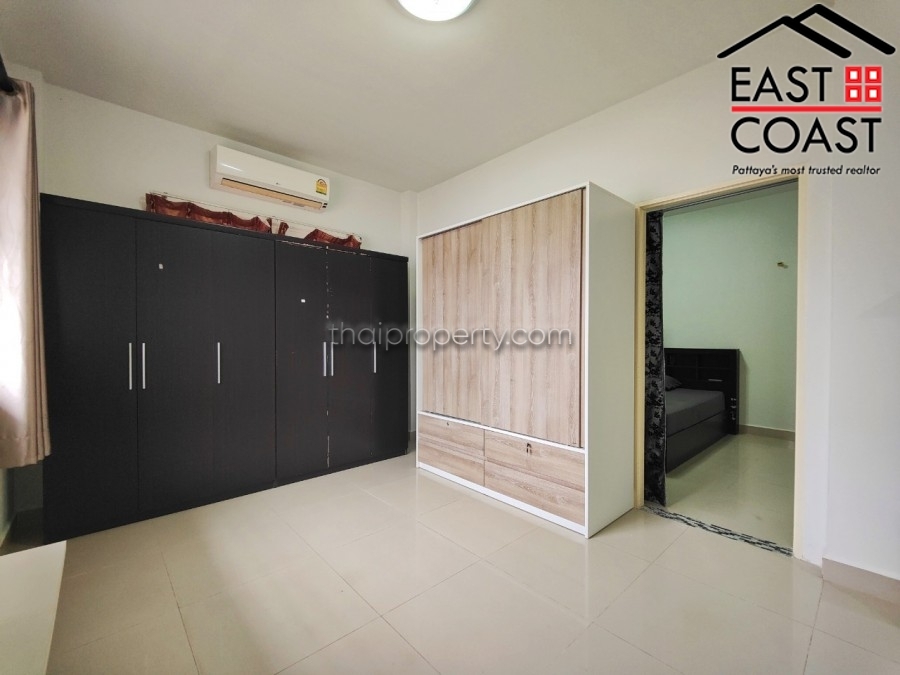 realestate