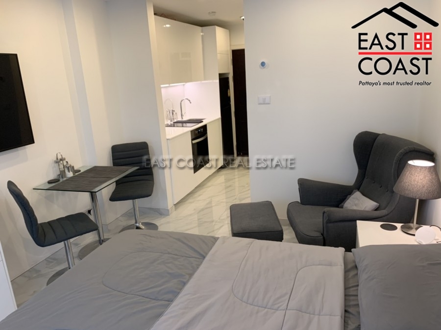 realestate
