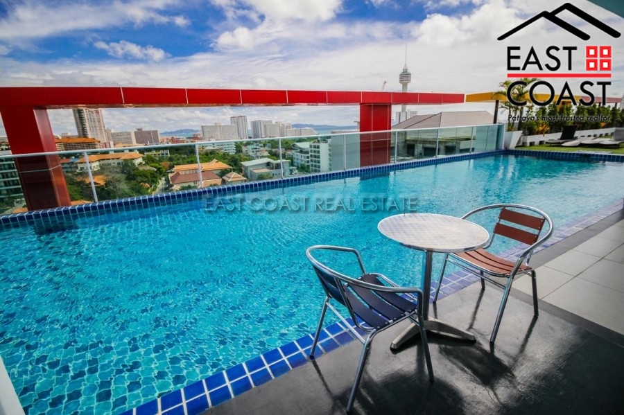 realestate